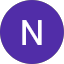 N Smith