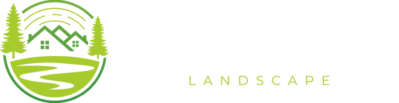 Contrast Landscape
